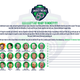 Illustration for article titled Fantasy Indictment Draft